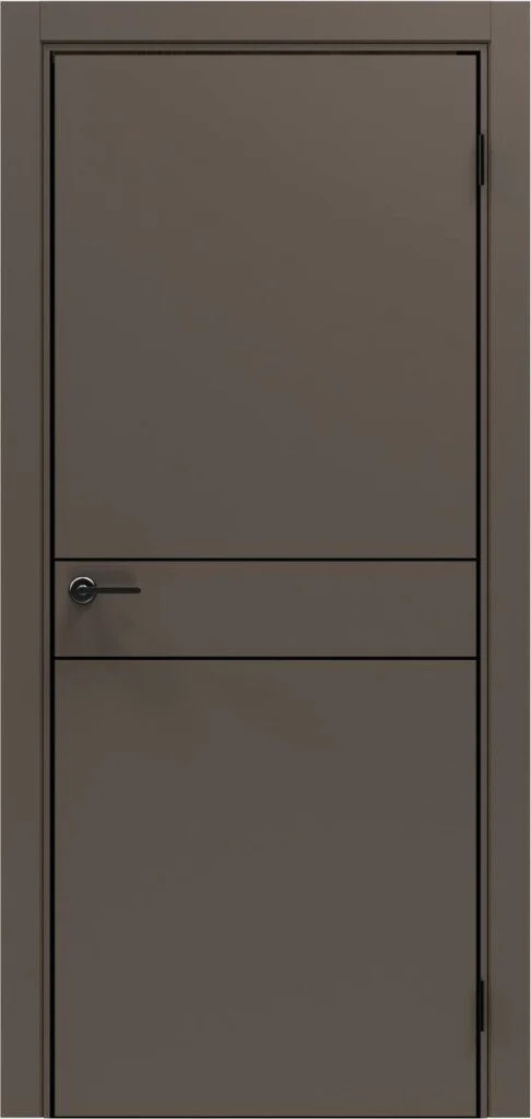 Keramik Brown