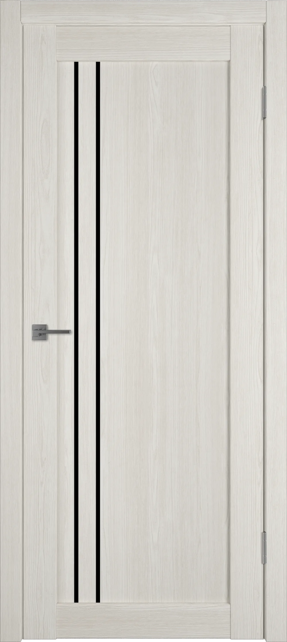 Artic Oak