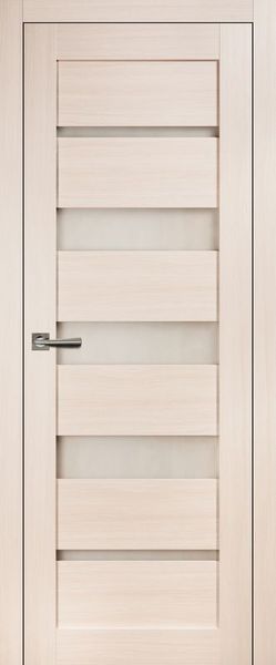 Лиственница кремовая