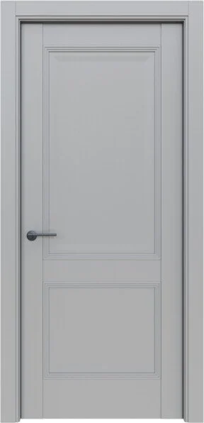 Classiko-72