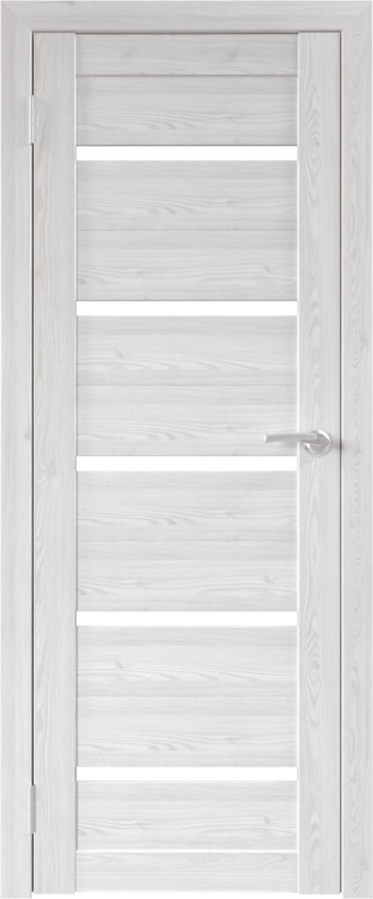 Лиственница сибиу