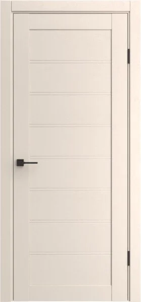Portika-212 wood